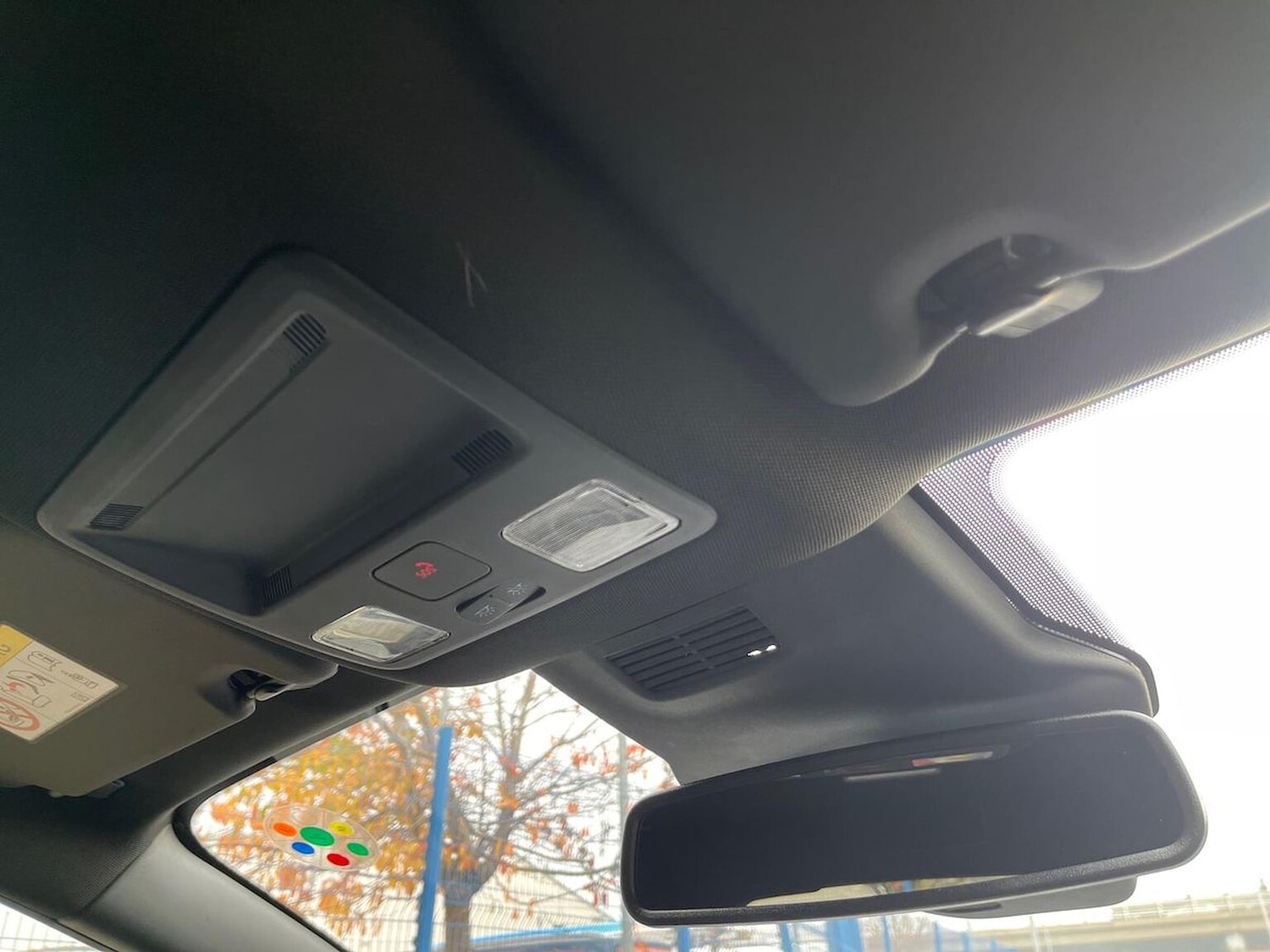 Used Ford Puma 2025 for sale - 76506165: Photo 14