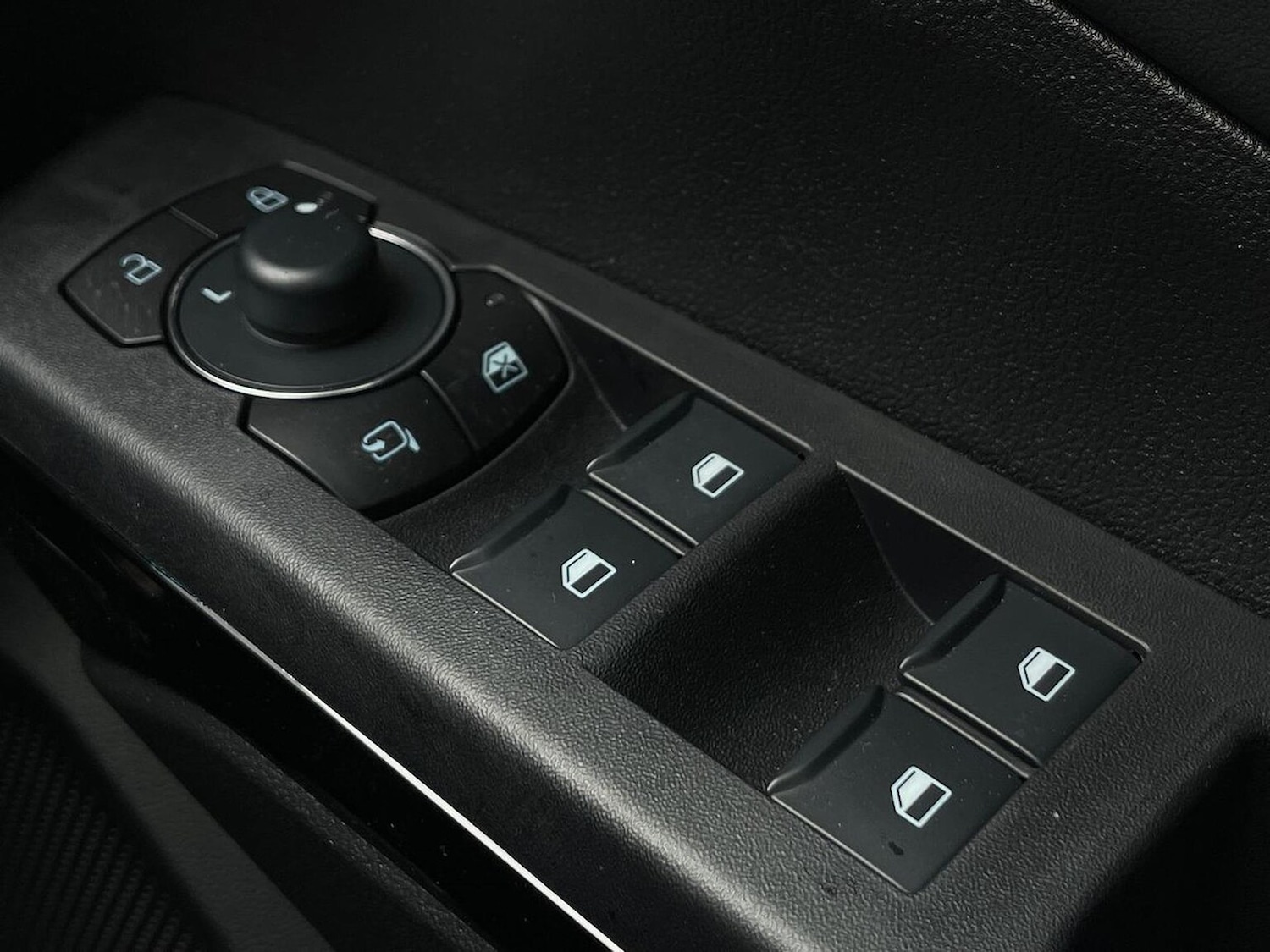 Used Ford Puma 2025 for sale - 76506165: Photo 21