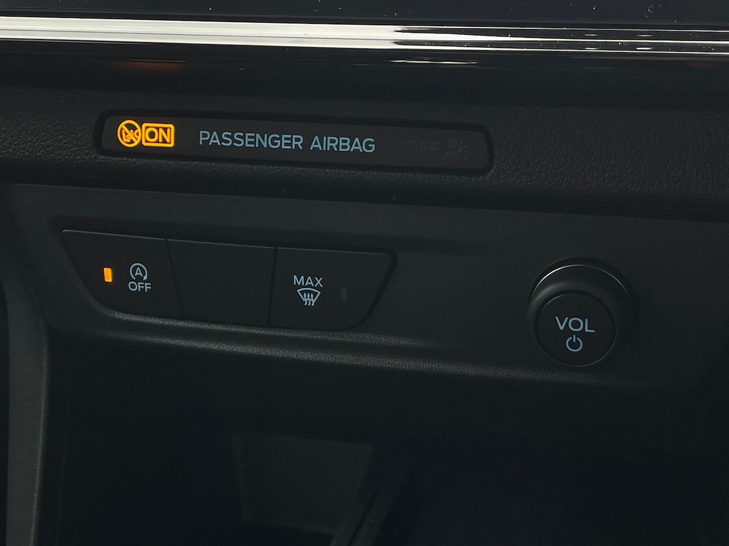 Used Ford Puma 2025 for sale - 76506165: Photo 25