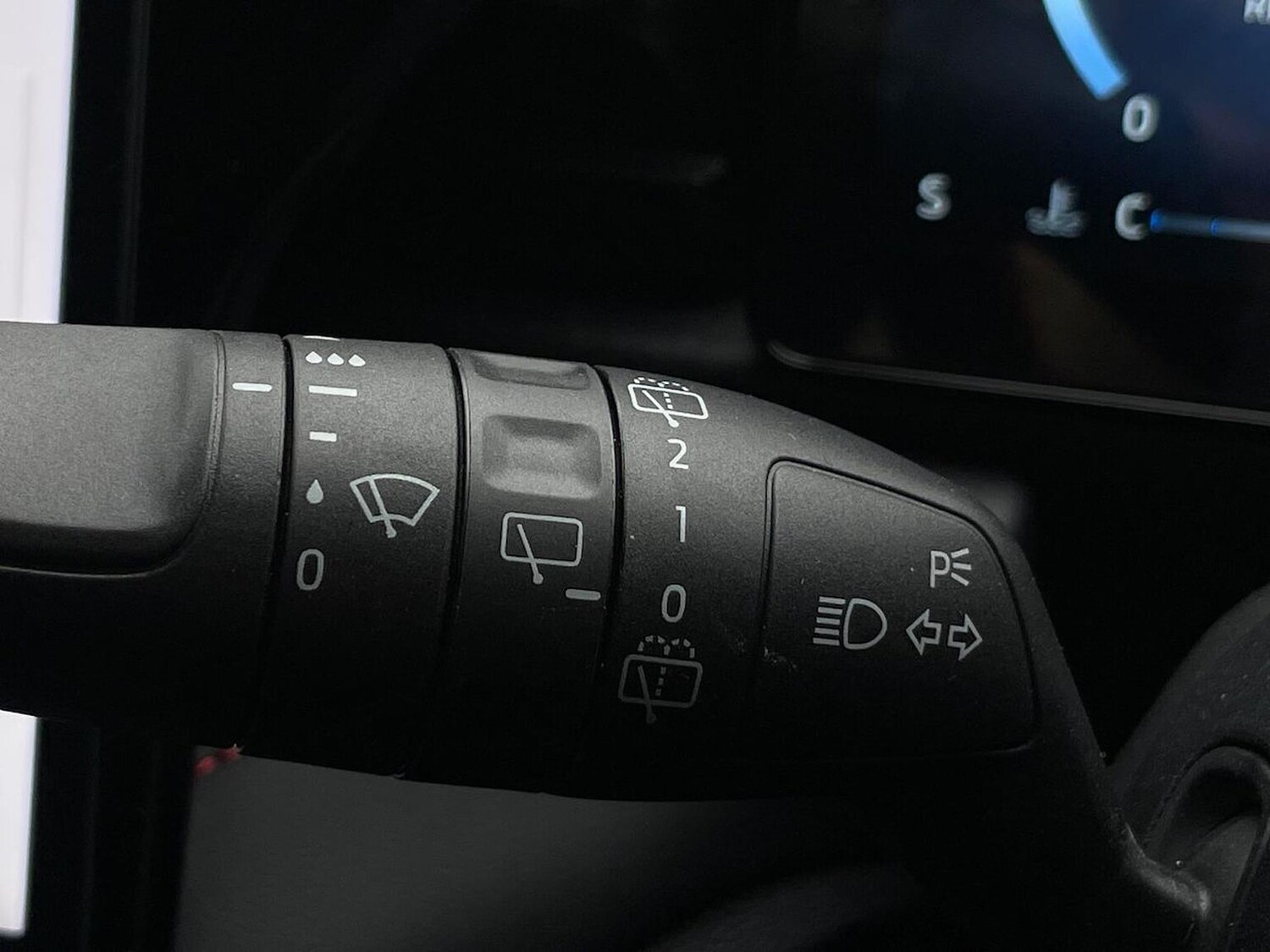 Used Ford Puma 2025 for sale - 76506165: Photo 28