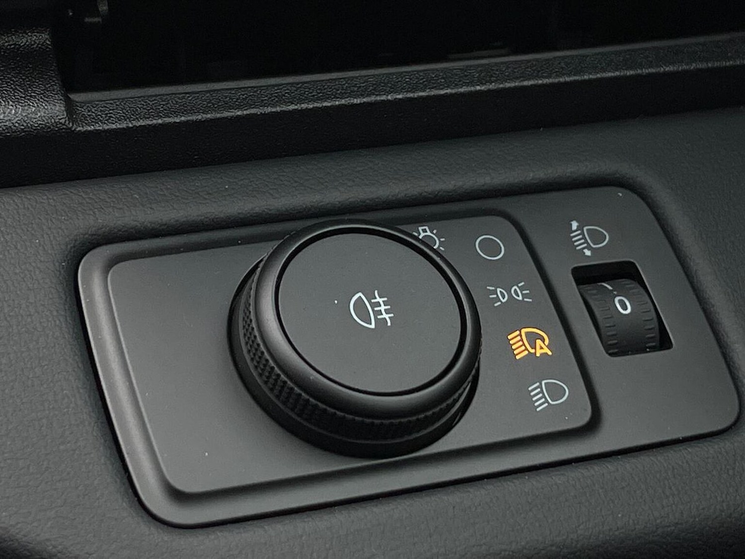 Used Ford Puma 2025 for sale - 76506165: Photo 29