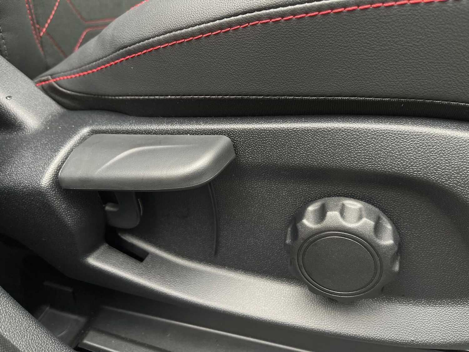 Used Ford Puma 2025 for sale - 76506165: Photo 30