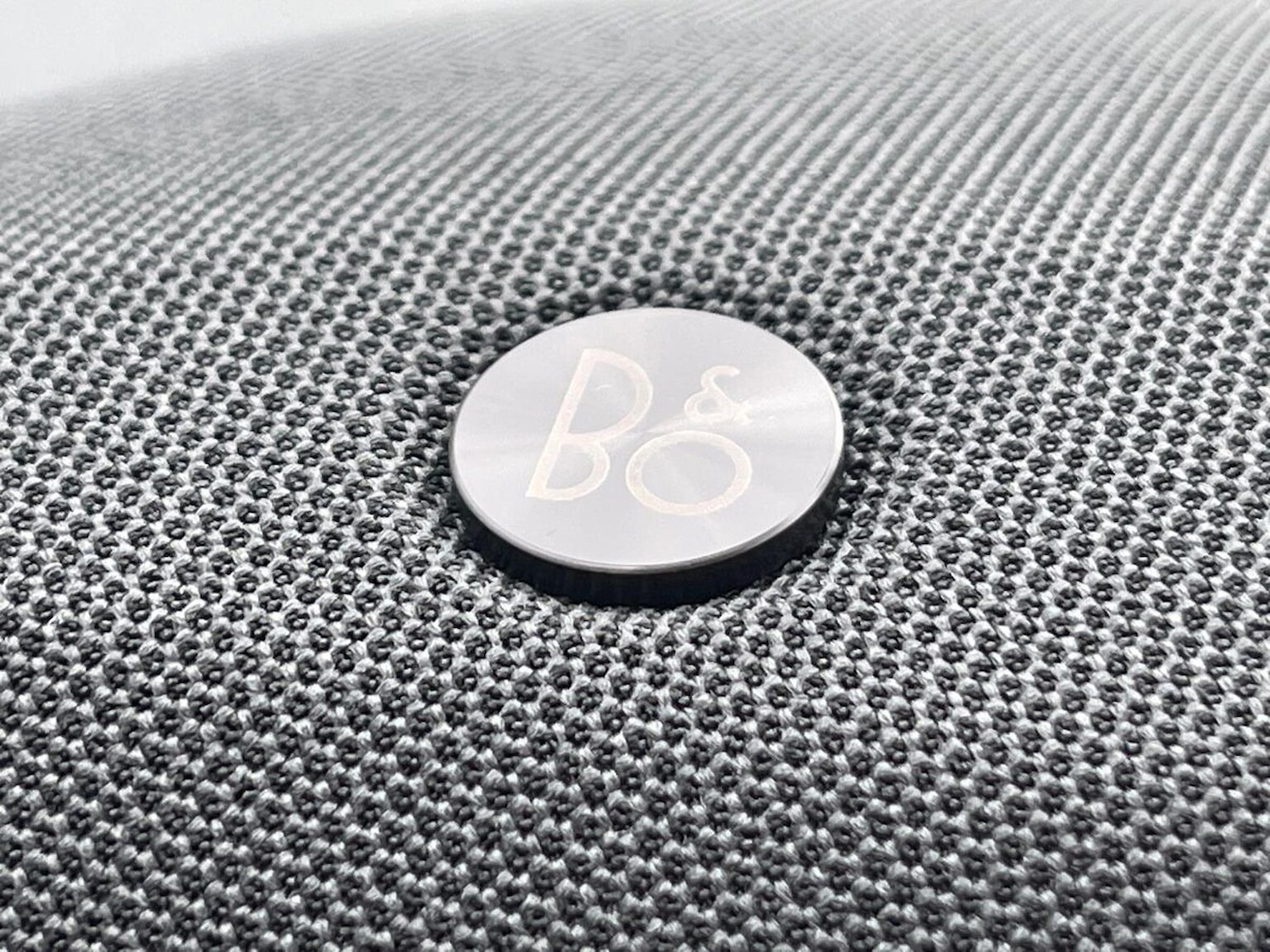 Used Ford Puma 2025 for sale - 76506165: Photo 31