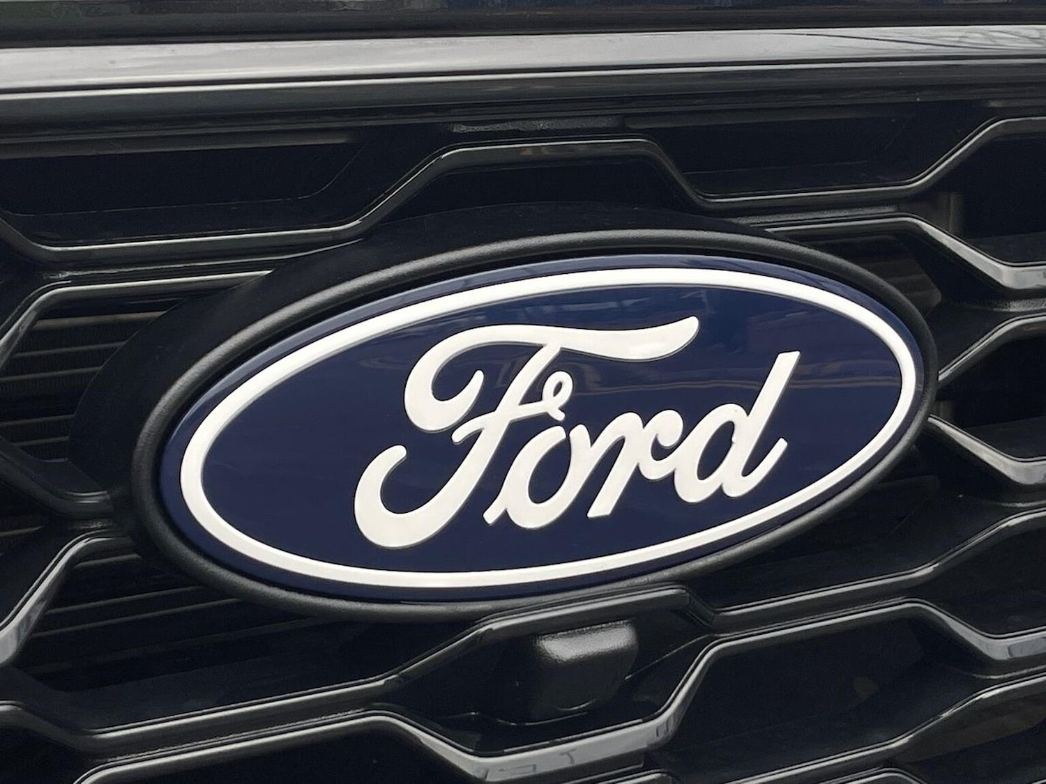 Used Ford Puma 2025 for sale - 76506165: Photo 33