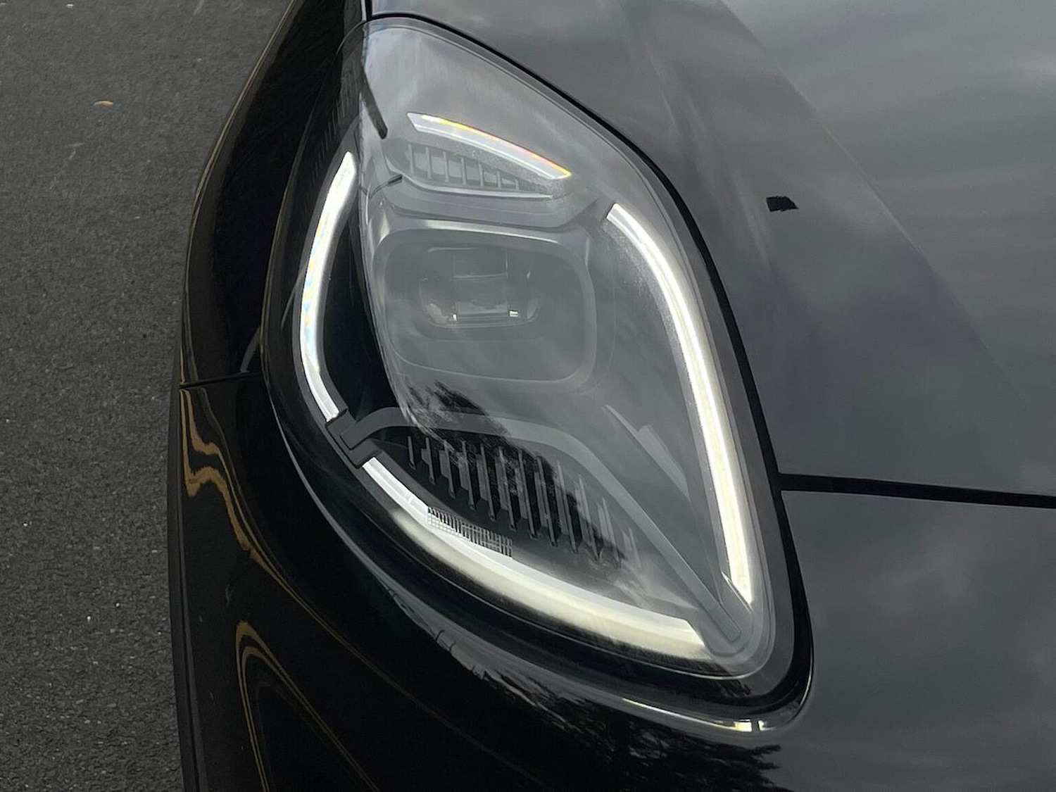 Used Ford Puma 2025 for sale - 76506165: Photo 34