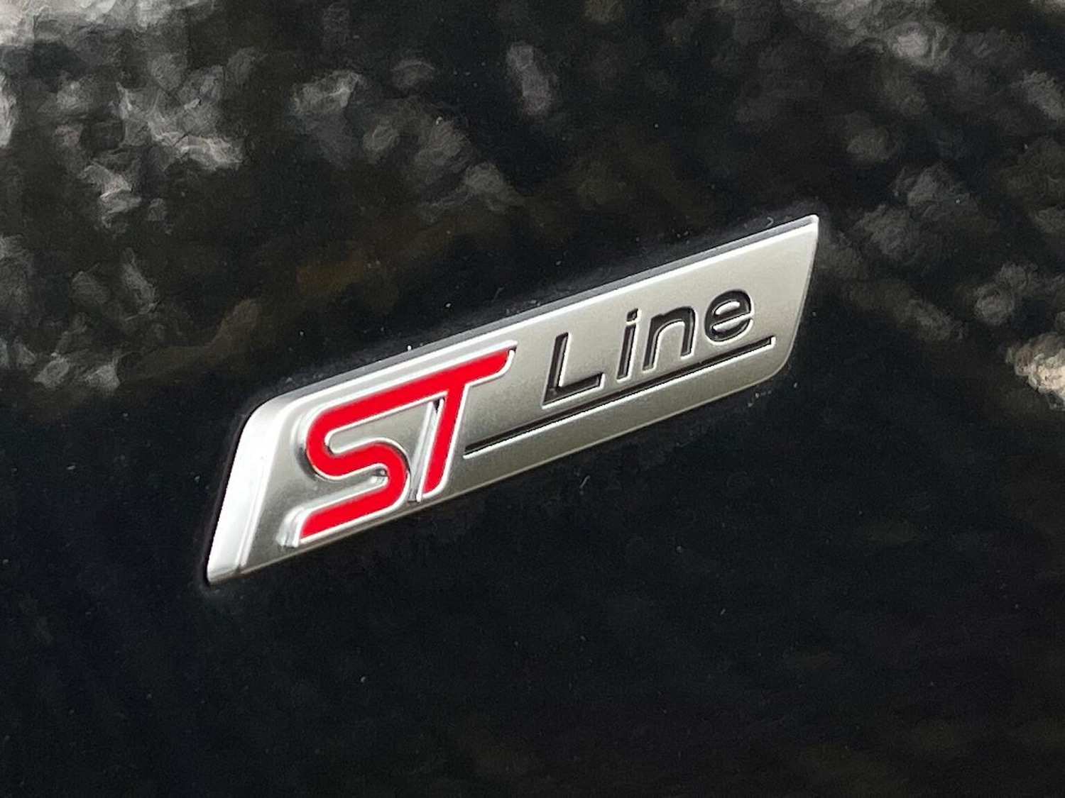 Used Ford Puma 2025 for sale - 76506165: Photo 35