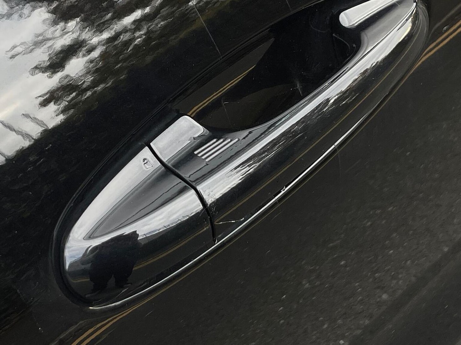 Used Ford Puma 2025 for sale - 76506165: Photo 37