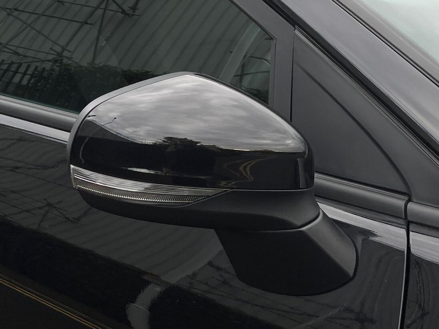 Used Ford Puma 2025 for sale - 76506165: Photo 38