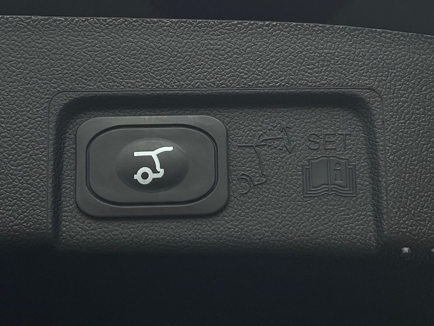 Used Ford Puma 2025 for sale - 76506165: Photo 43