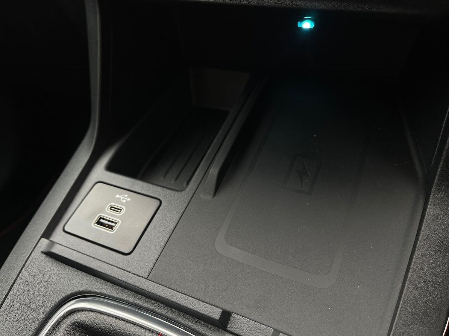 Used Ford Puma 2025 for sale - 76506165: Photo 44