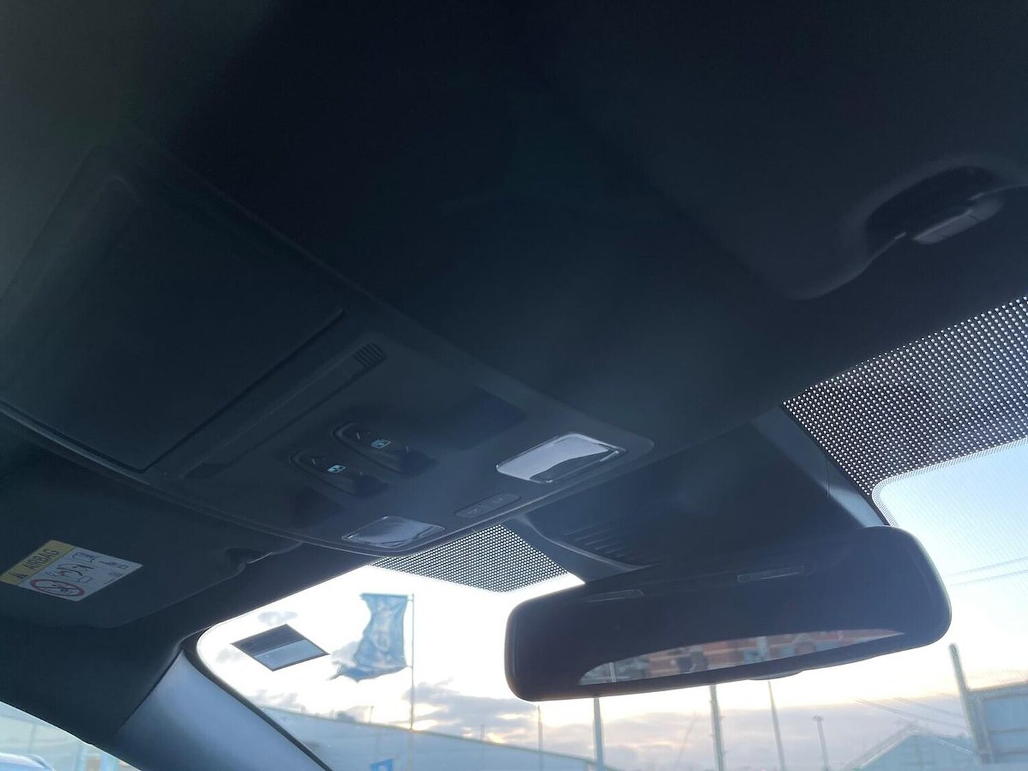 Used Ford Focus 2025 for sale - 76918927: Photo 14