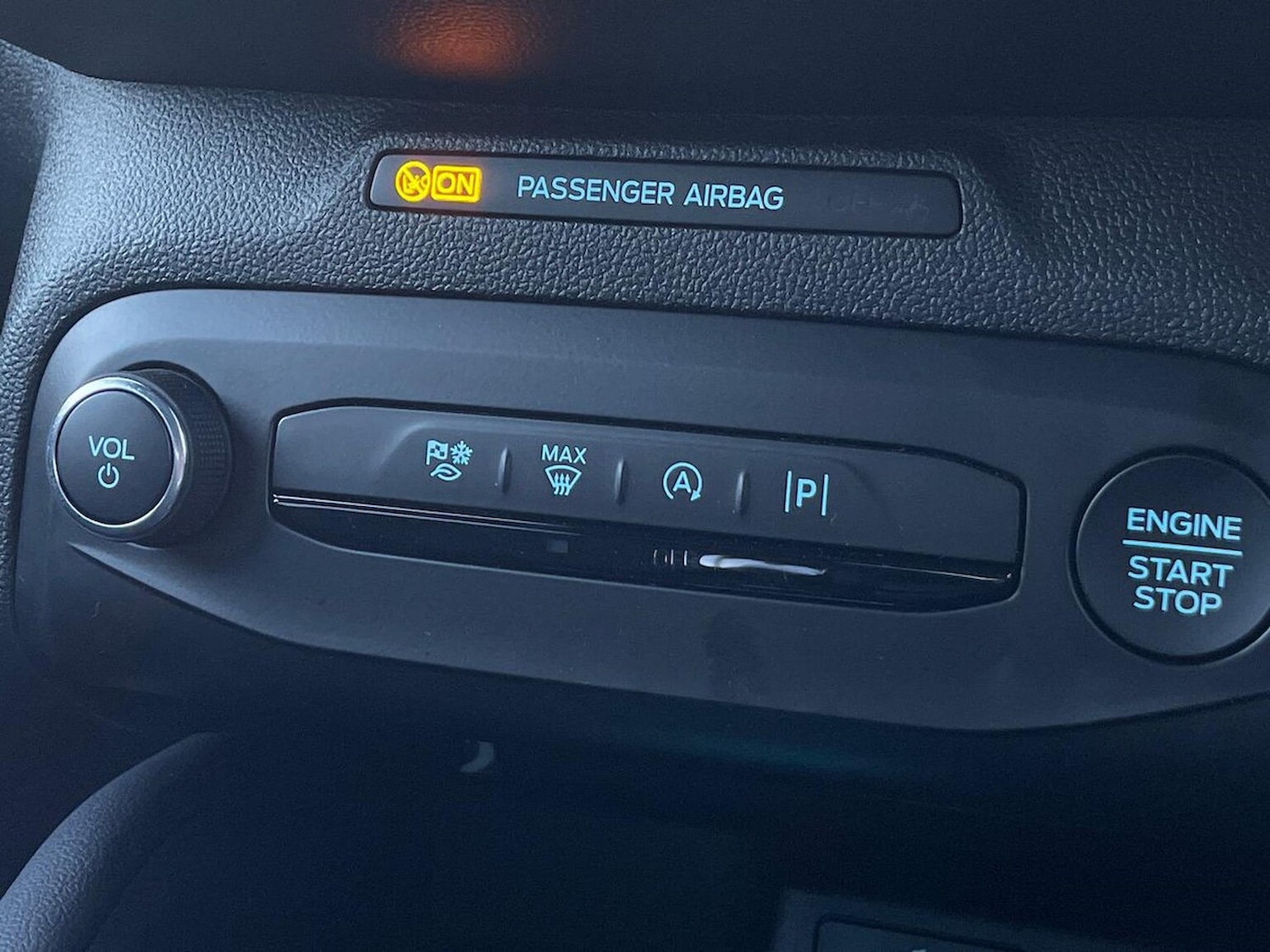 Used Ford Focus 2025 for sale - 76918927: Photo 25