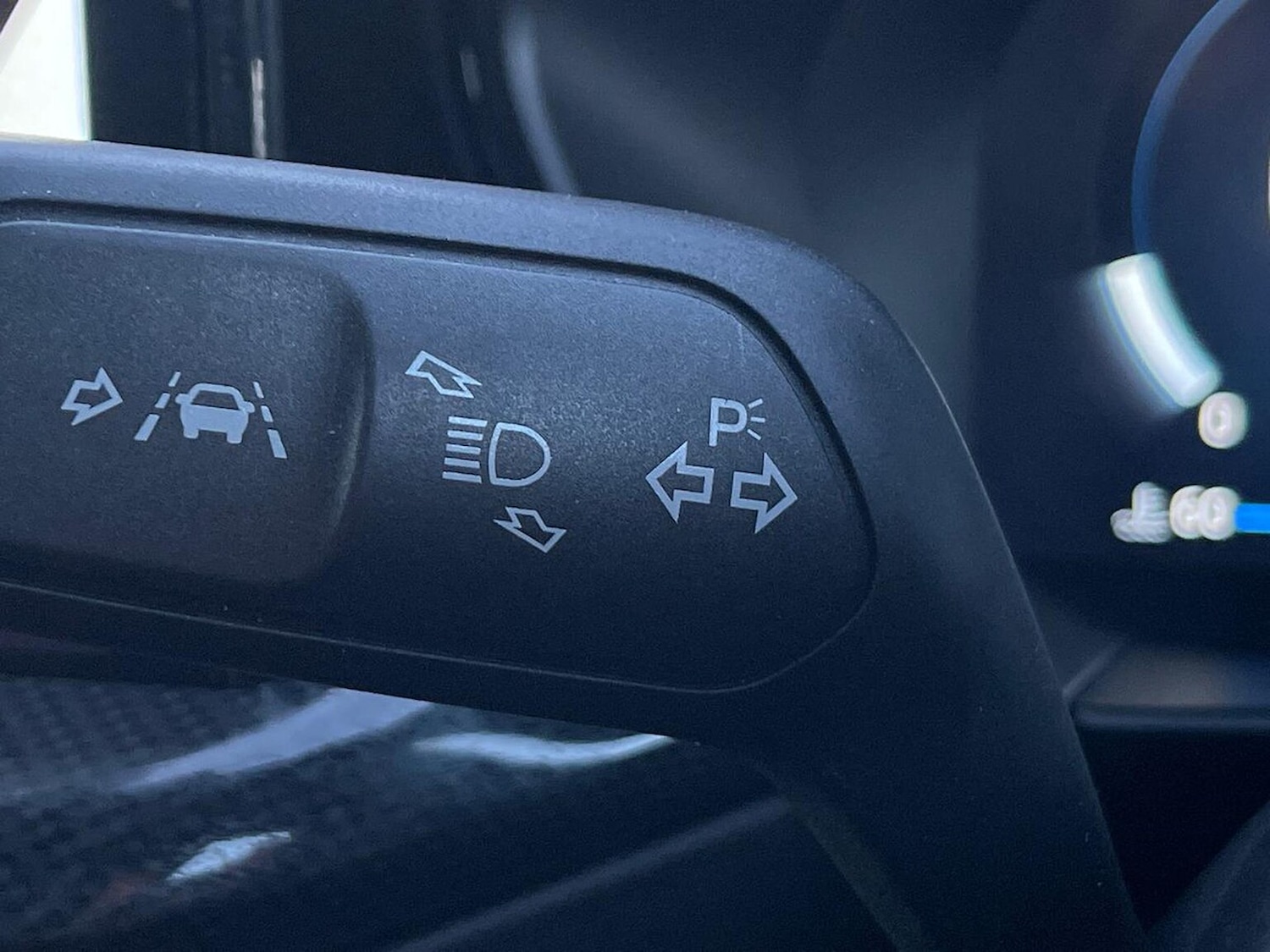 Used Ford Focus 2025 for sale - 76918927: Photo 28