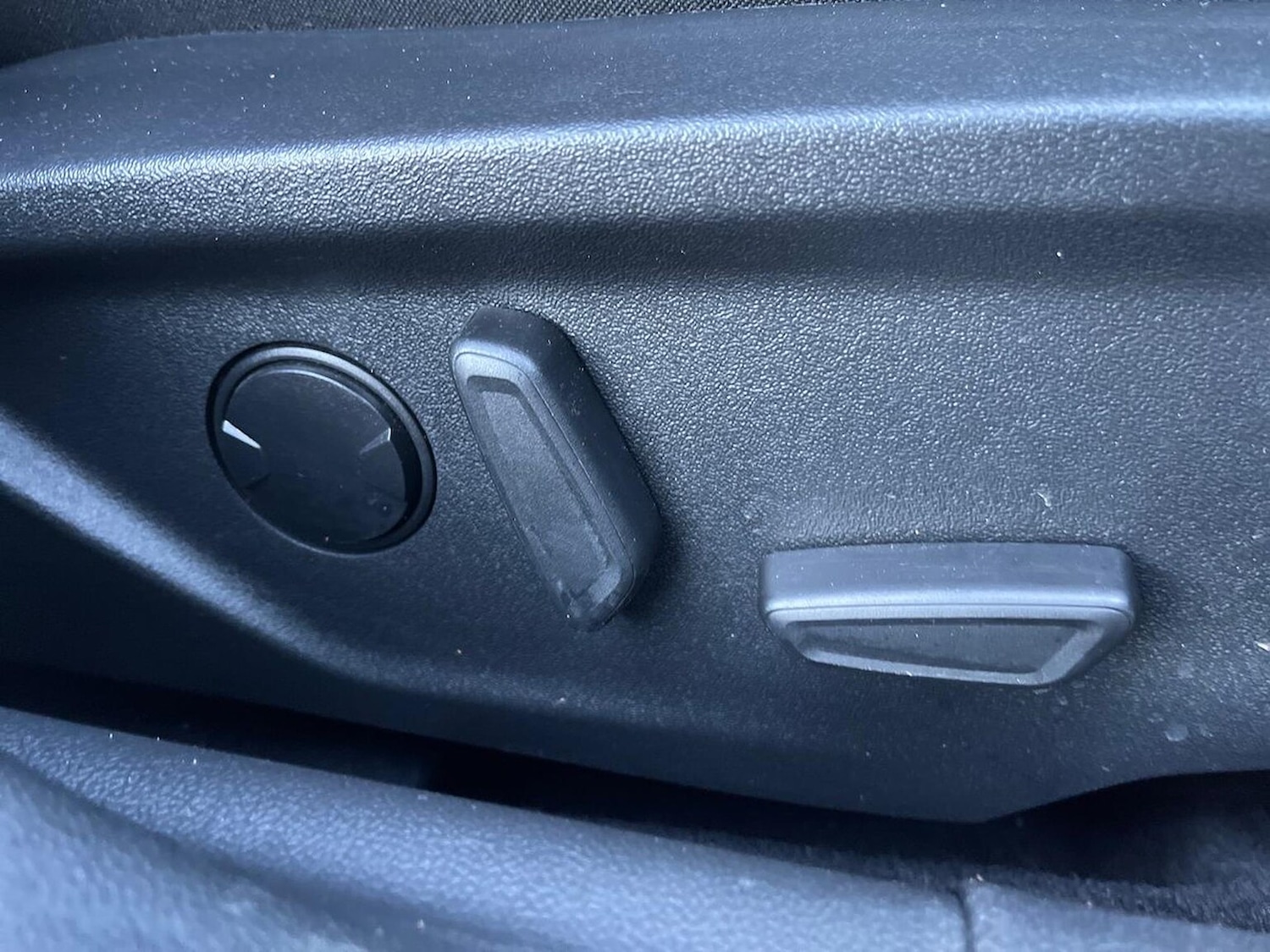 Used Ford Focus 2025 for sale - 76918927: Photo 30