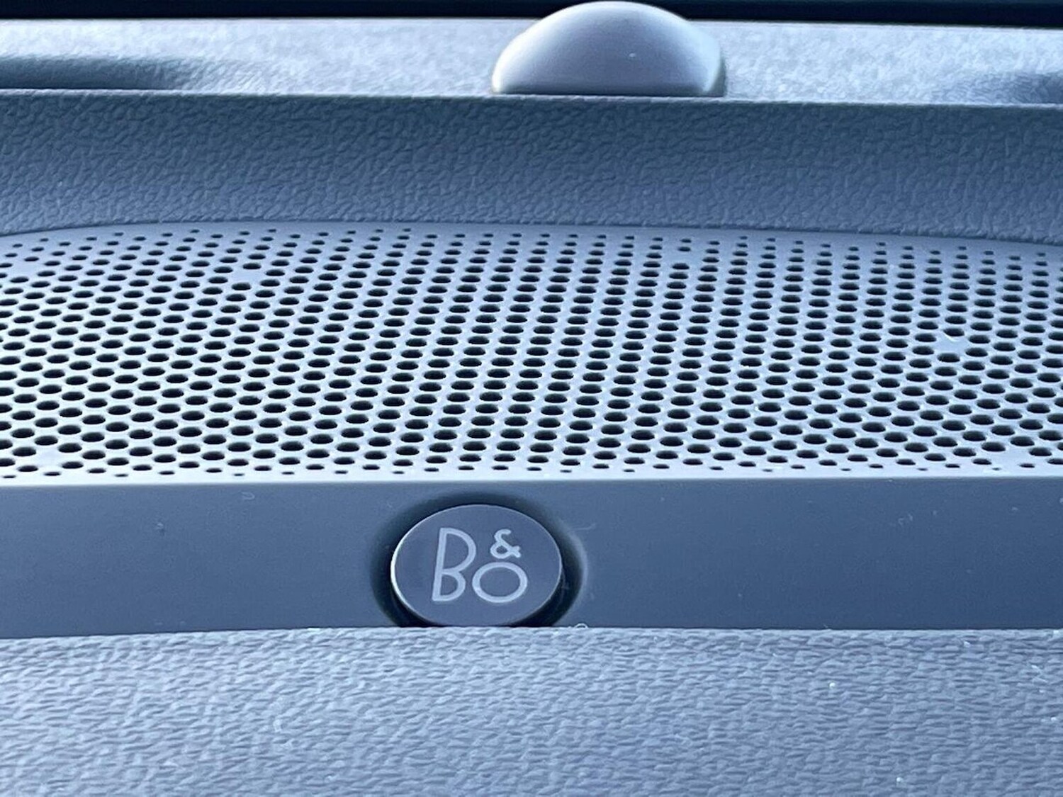 Used Ford Focus 2025 for sale - 76918927: Photo 31