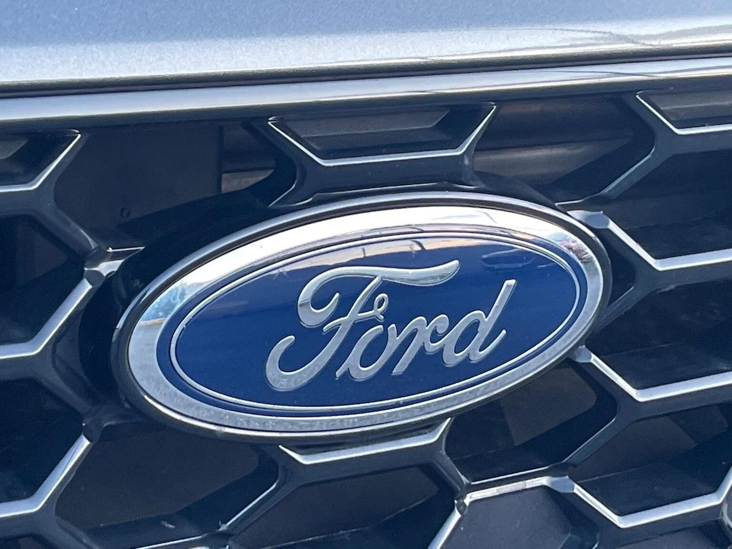 Used Ford Focus 2025 for sale - 76918927: Photo 33