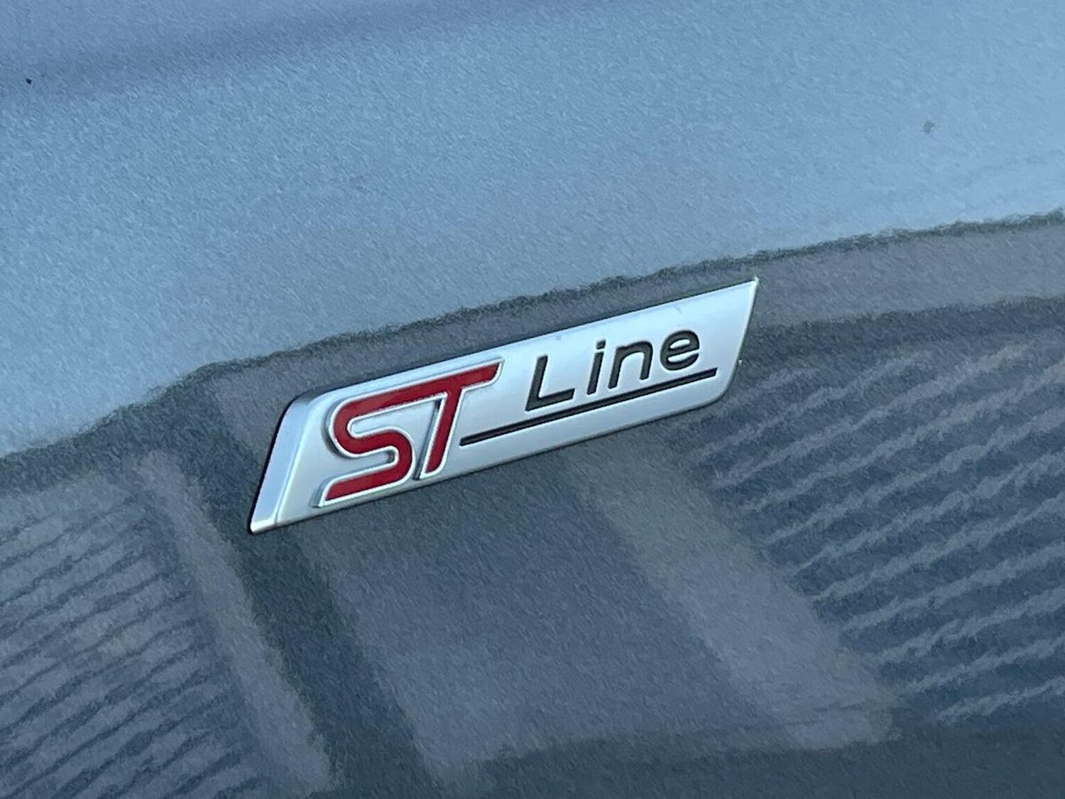 Used Ford Focus 2025 for sale - 76918927: Photo 35