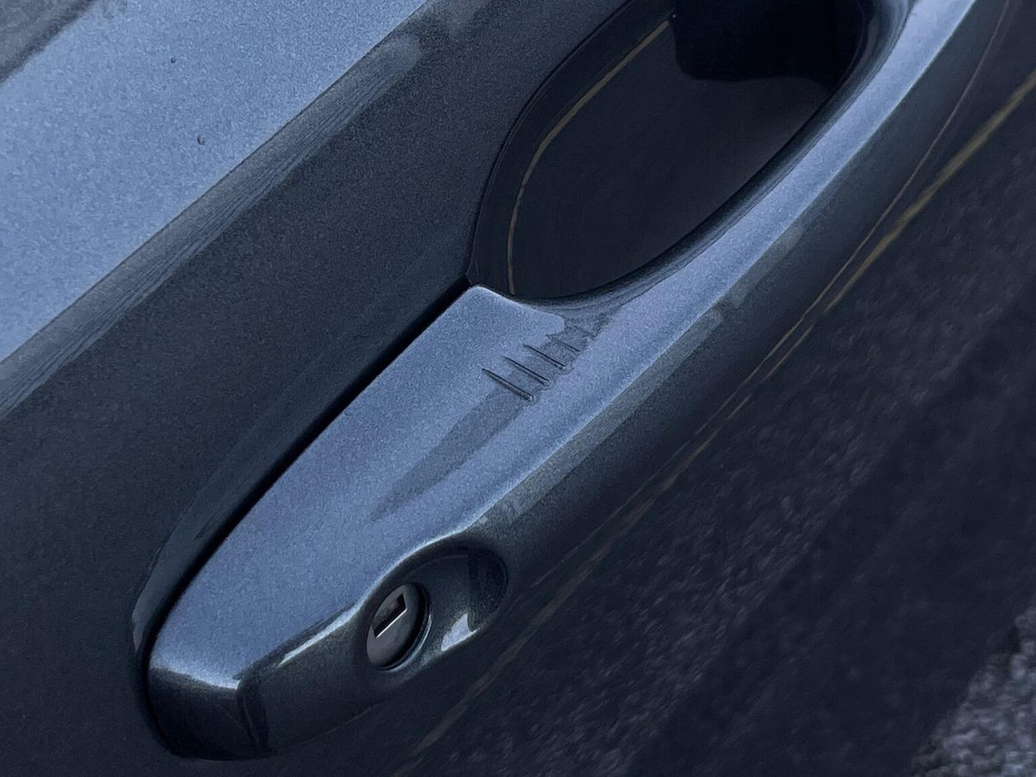 Used Ford Focus 2025 for sale - 76918927: Photo 37