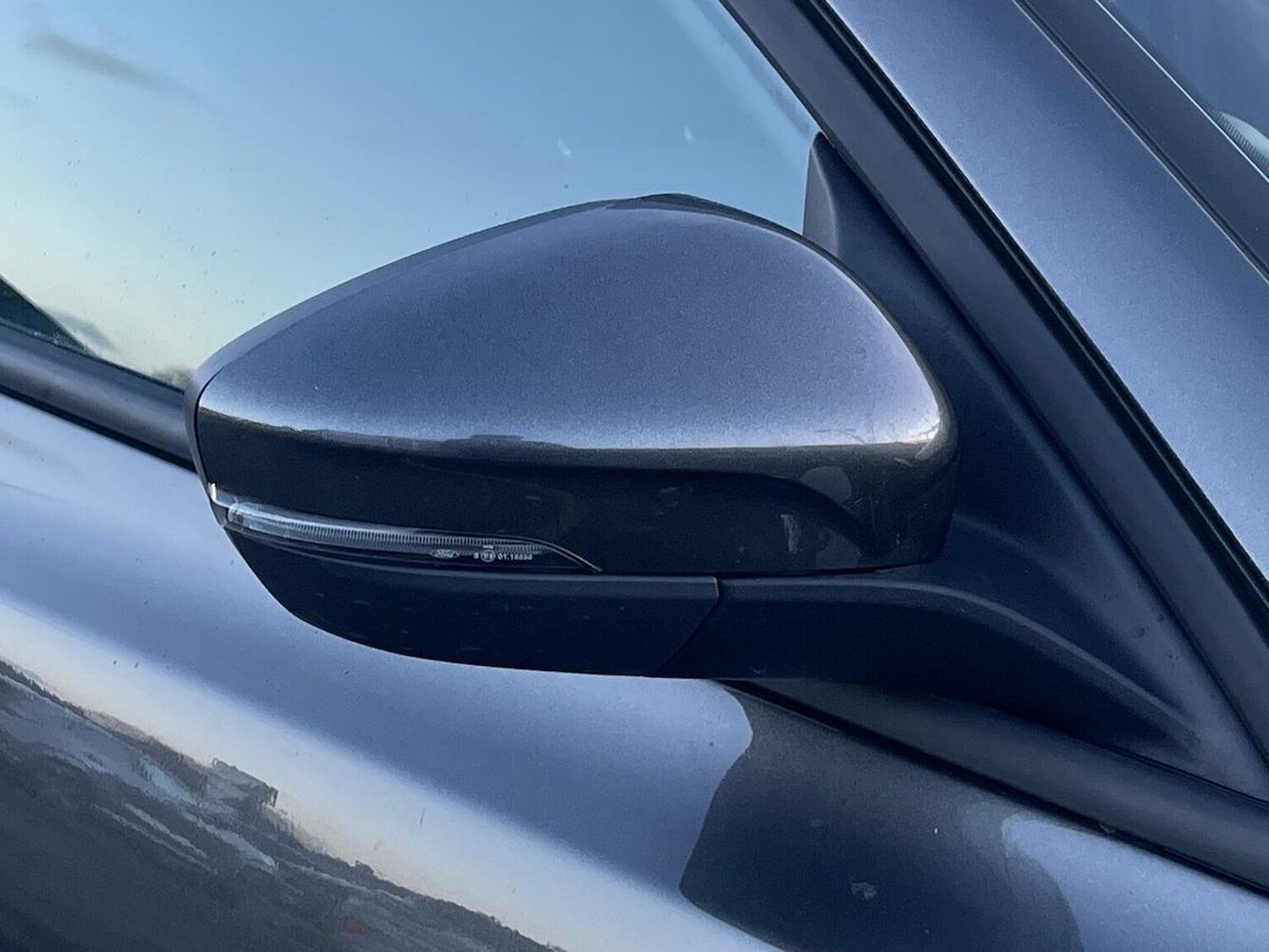 Used Ford Focus 2025 for sale - 76918927: Photo 38