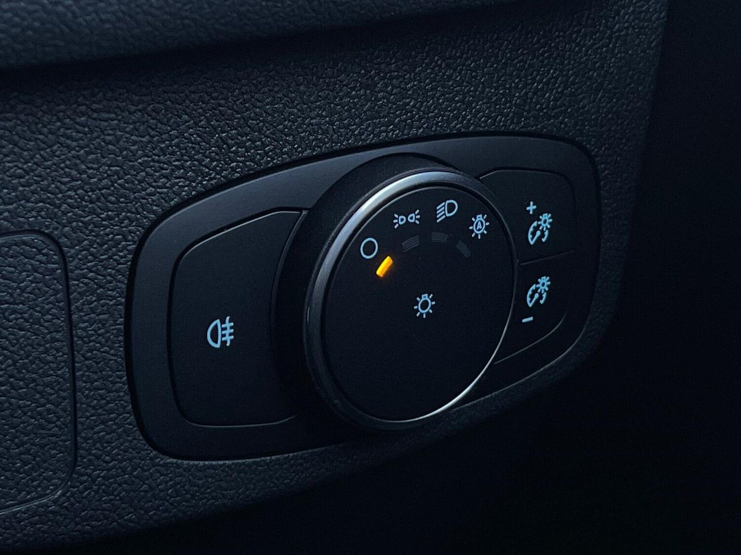 Used Ford Focus 2025 for sale - 76918927: Photo 39