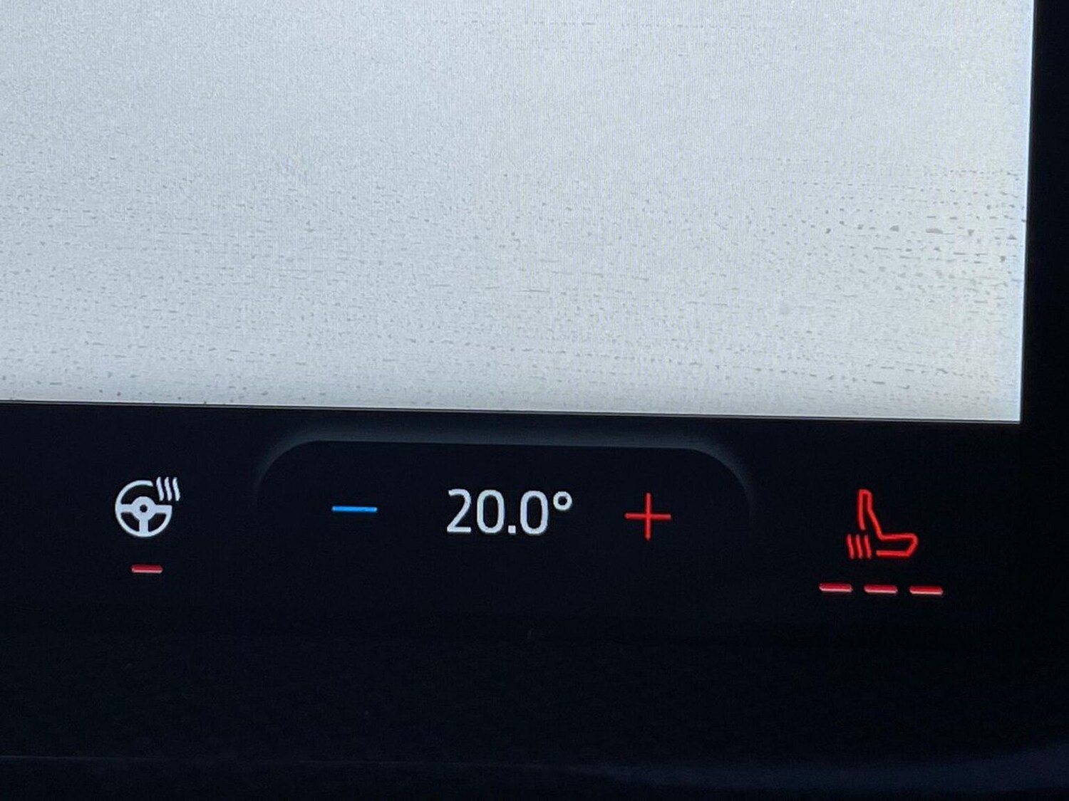 Used Ford Focus 2025 for sale - 76918927: Photo 41