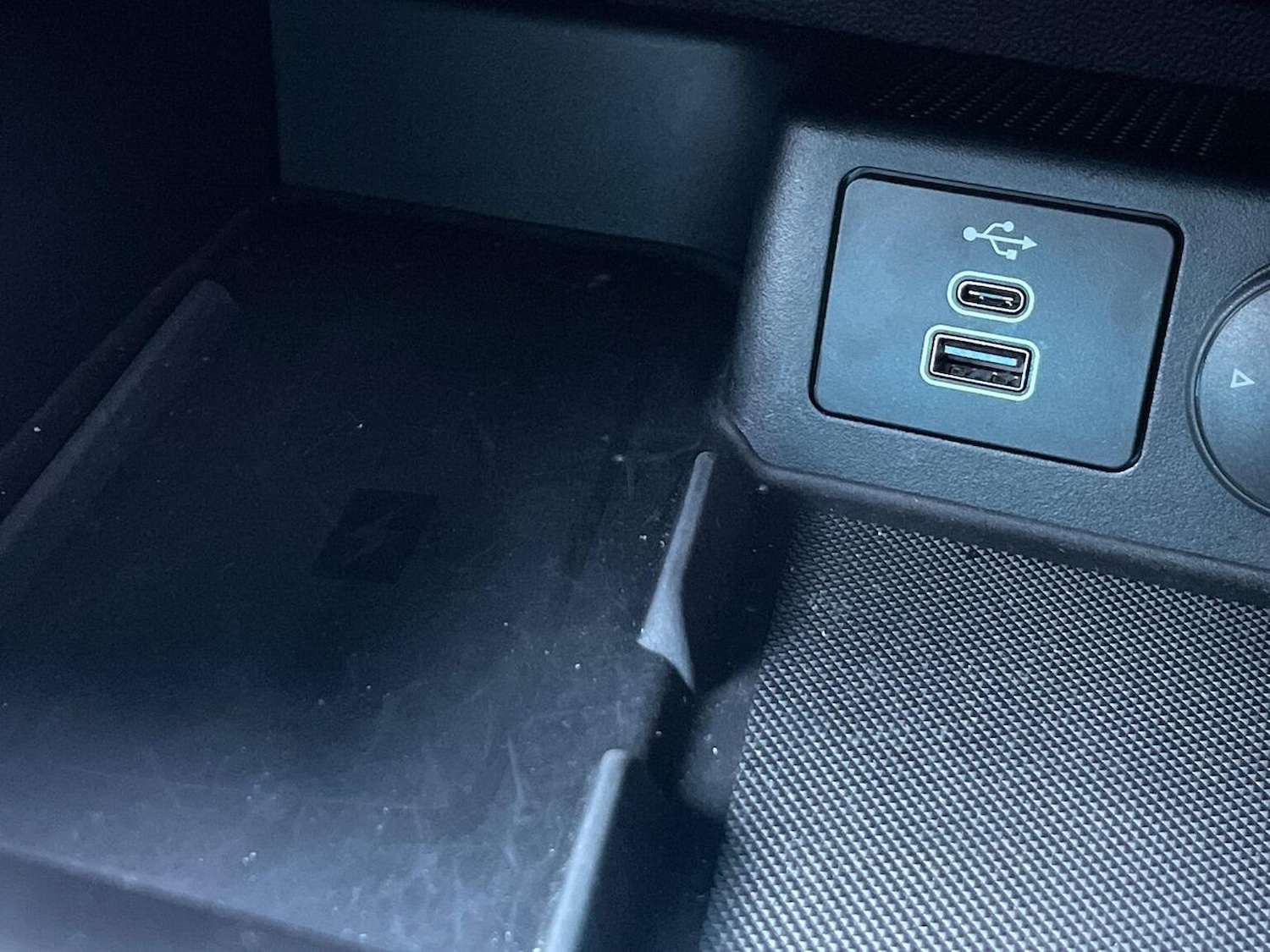 Used Ford Focus 2025 for sale - 76918927: Photo 43