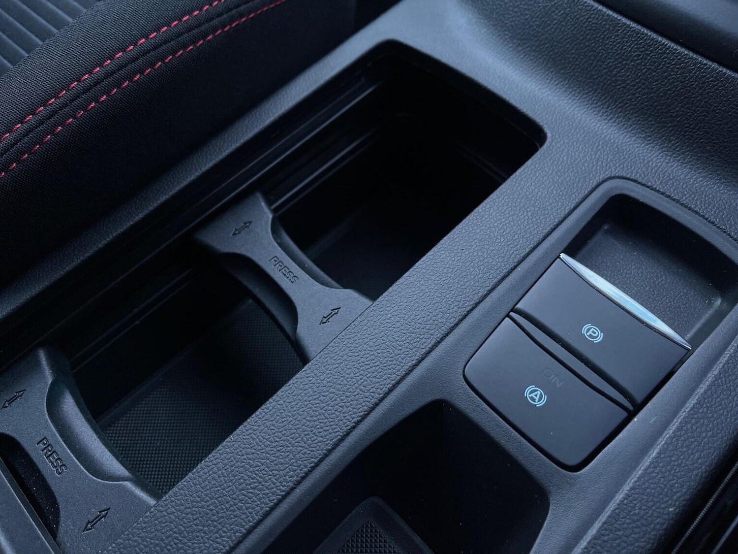 Used Ford Focus 2025 for sale - 76918927: Photo 44