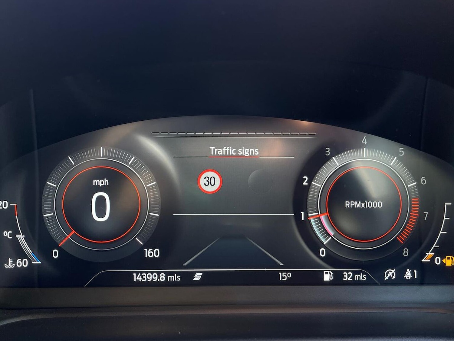 Used Ford Puma 2023 for sale - 76392506: Photo 10