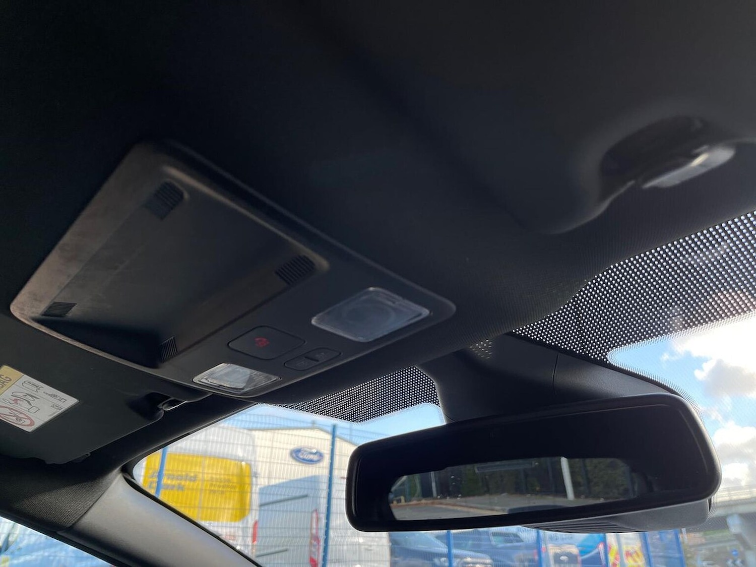 Used Ford Puma 2023 for sale - 76392506: Photo 14