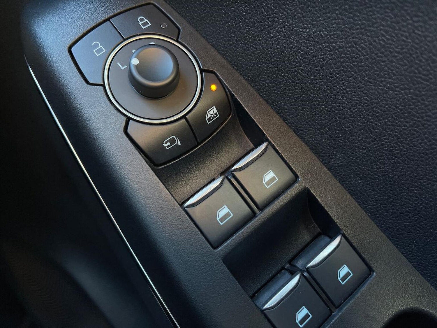 Used Ford Puma 2023 for sale - 76392506: Photo 21