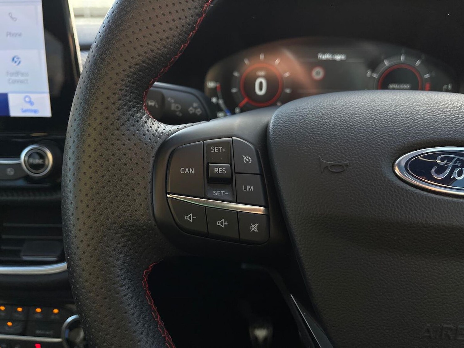 Used Ford Puma 2023 for sale - 76392506: Photo 26