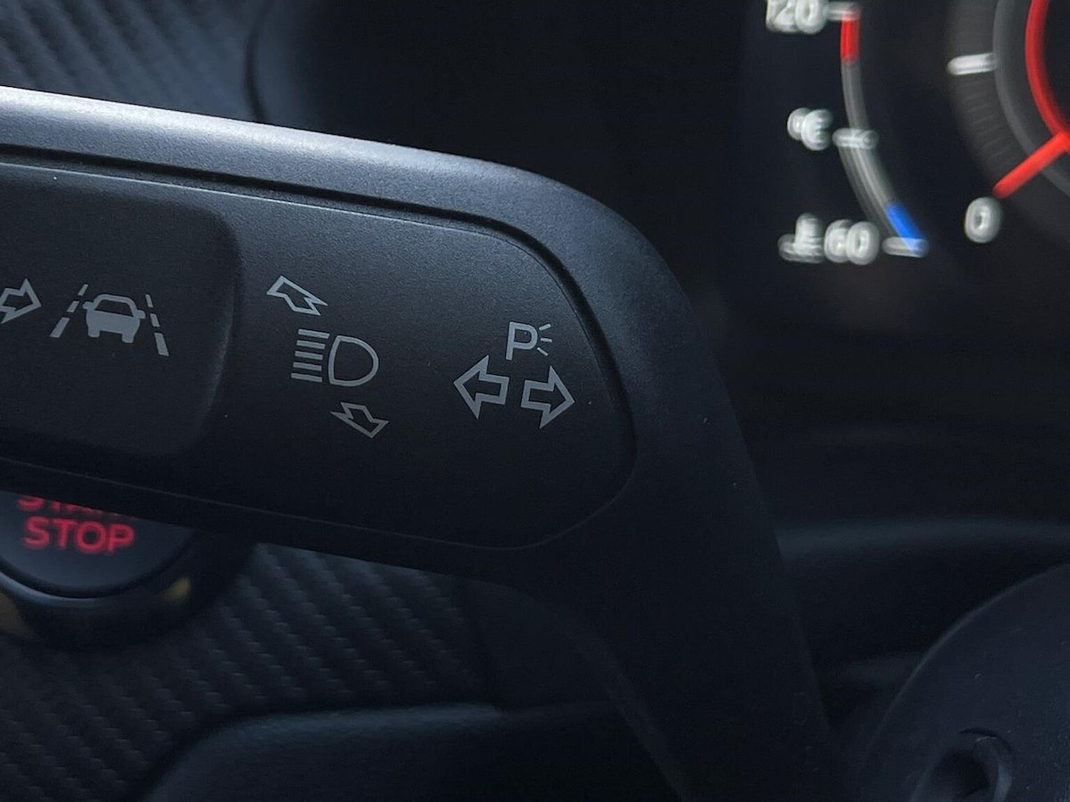 Used Ford Puma 2023 for sale - 76392506: Photo 28