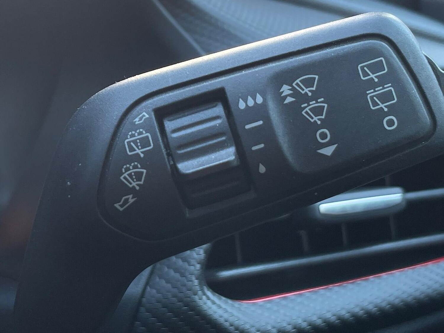 Used Ford Puma 2023 for sale - 76392506: Photo 29