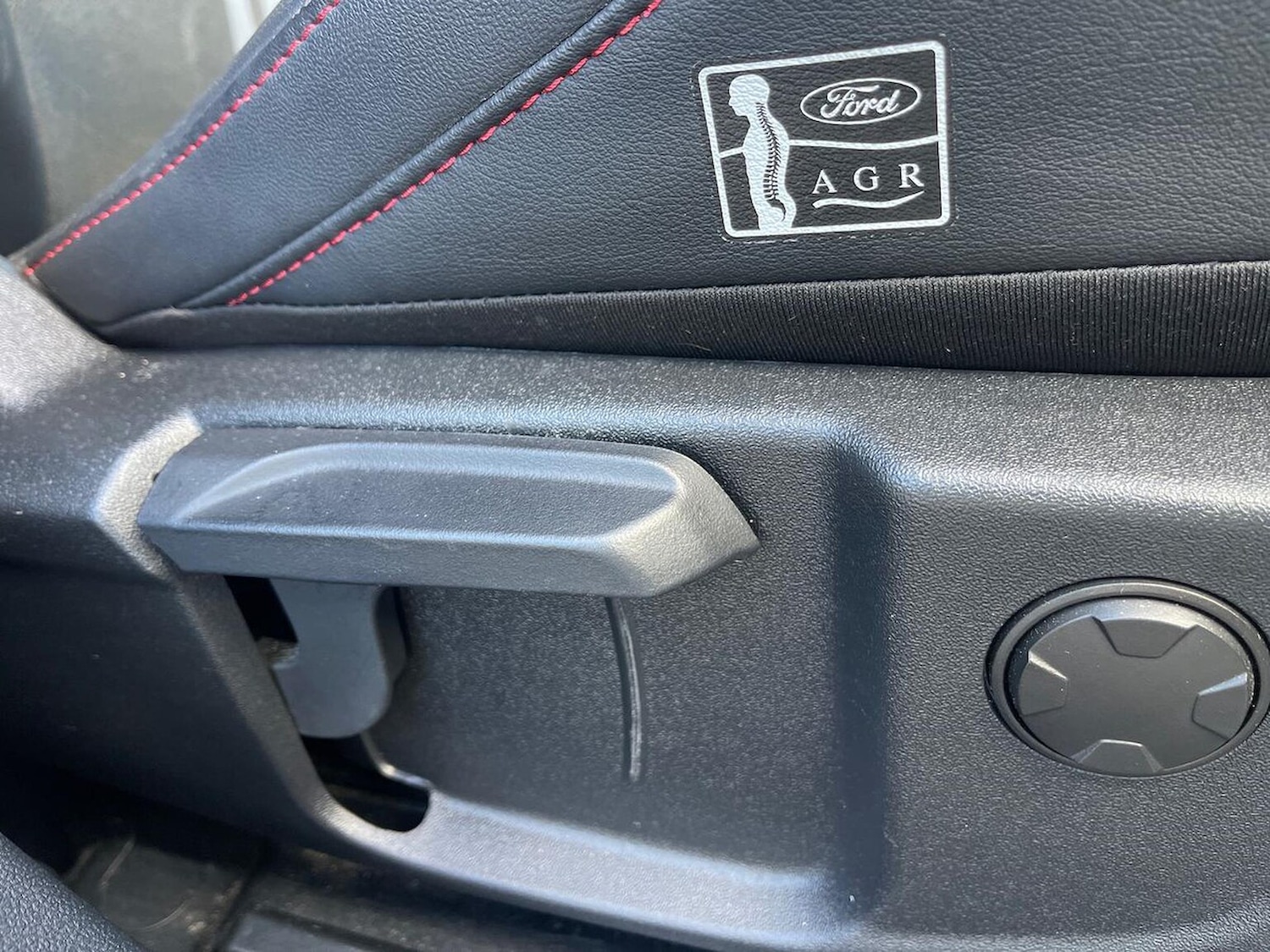 Used Ford Puma 2023 for sale - 76392506: Photo 30