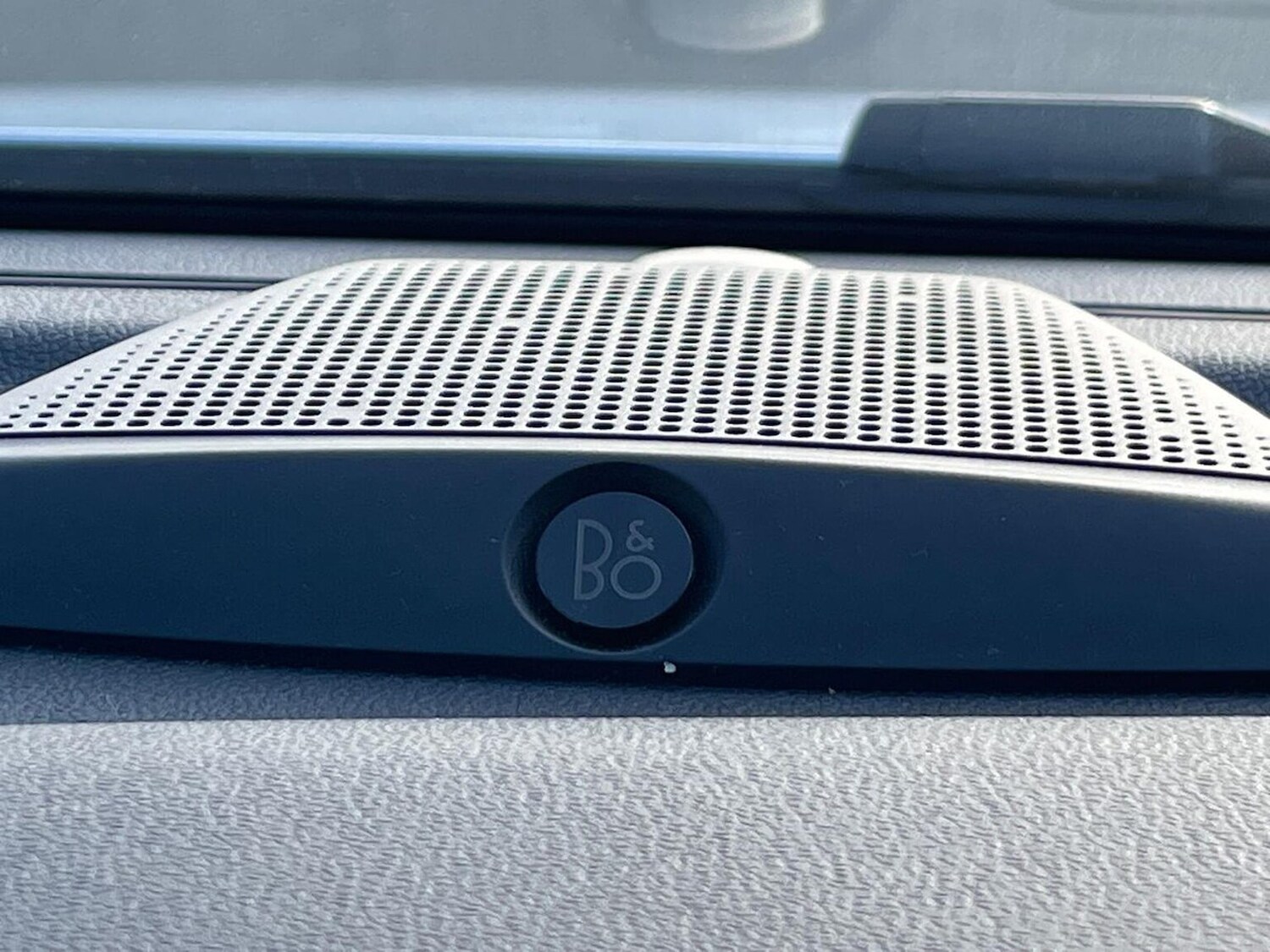 Used Ford Puma 2023 for sale - 76392506: Photo 31