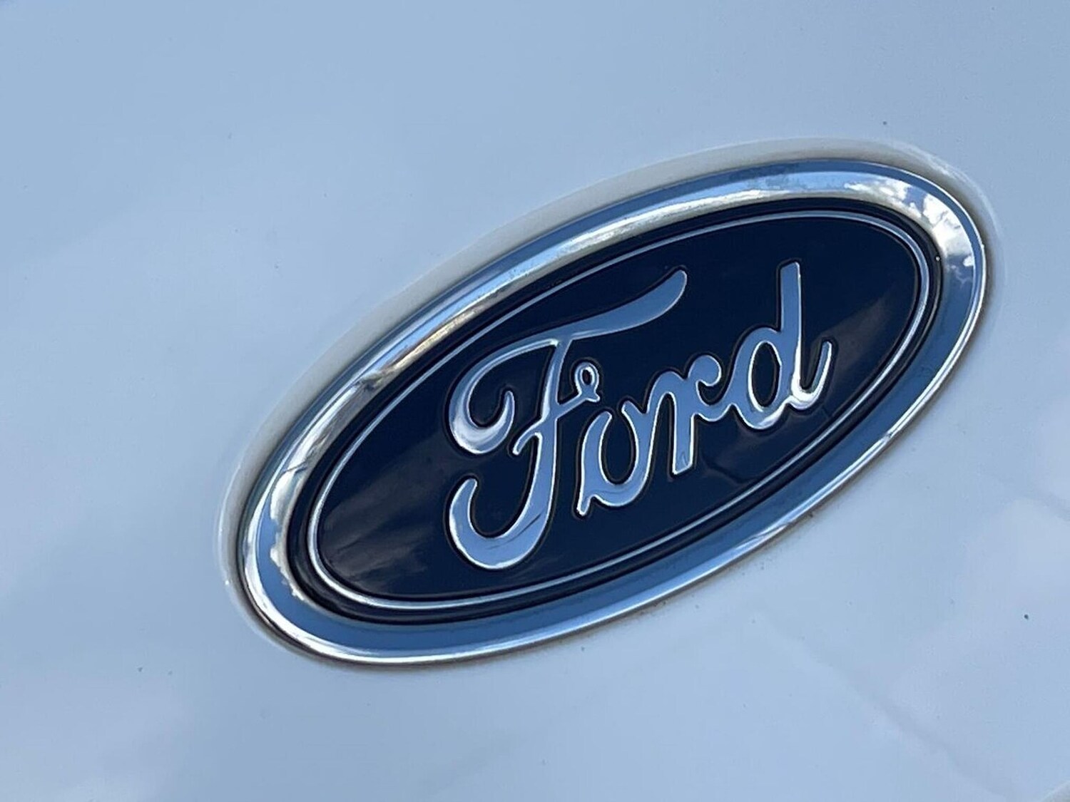 Used Ford Puma 2023 for sale - 76392506: Photo 33