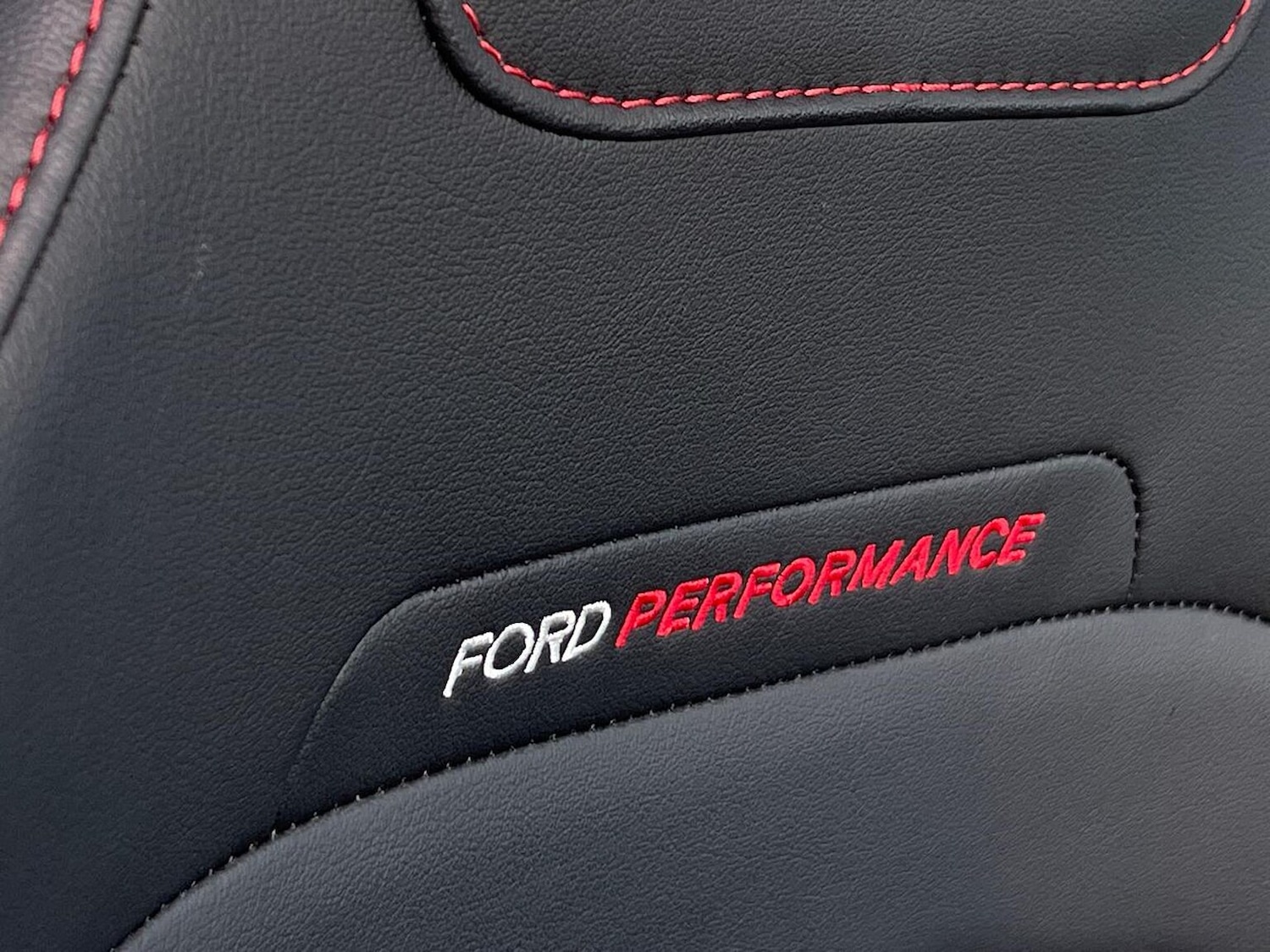 Used Ford Puma 2023 for sale - 76392506: Photo 35