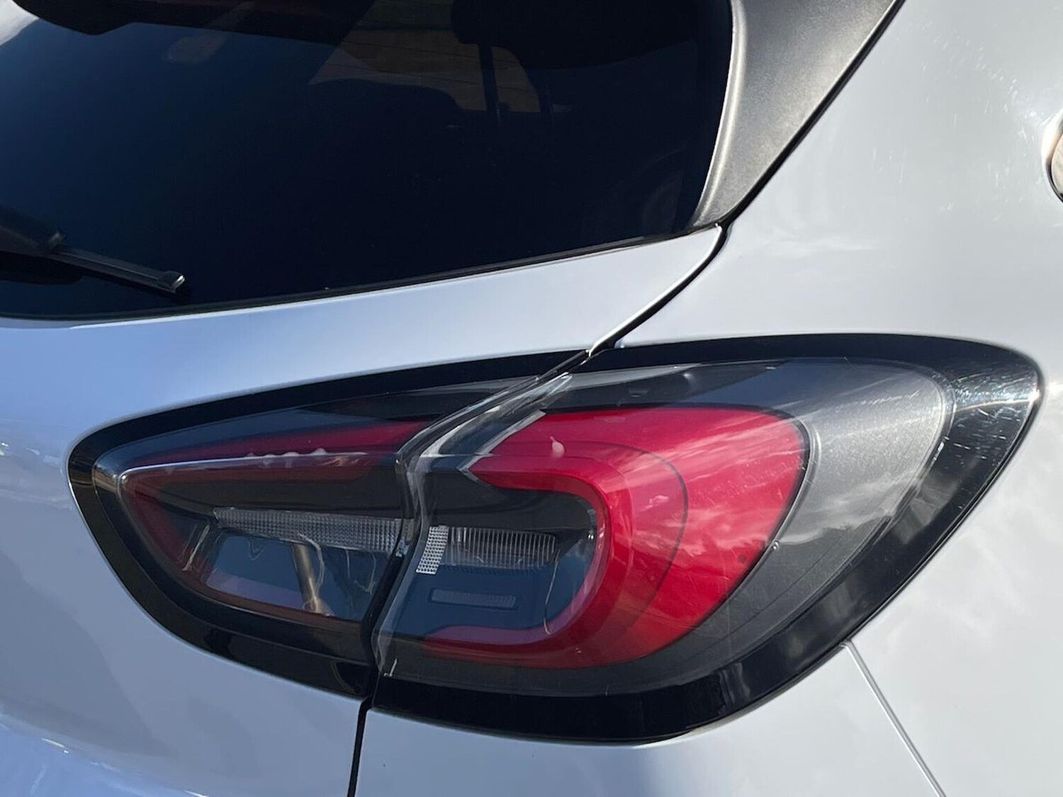 Used Ford Puma 2023 for sale - 76392506: Photo 36