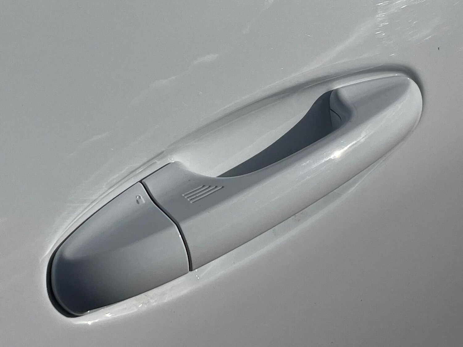 Used Ford Puma 2023 for sale - 76392506: Photo 37