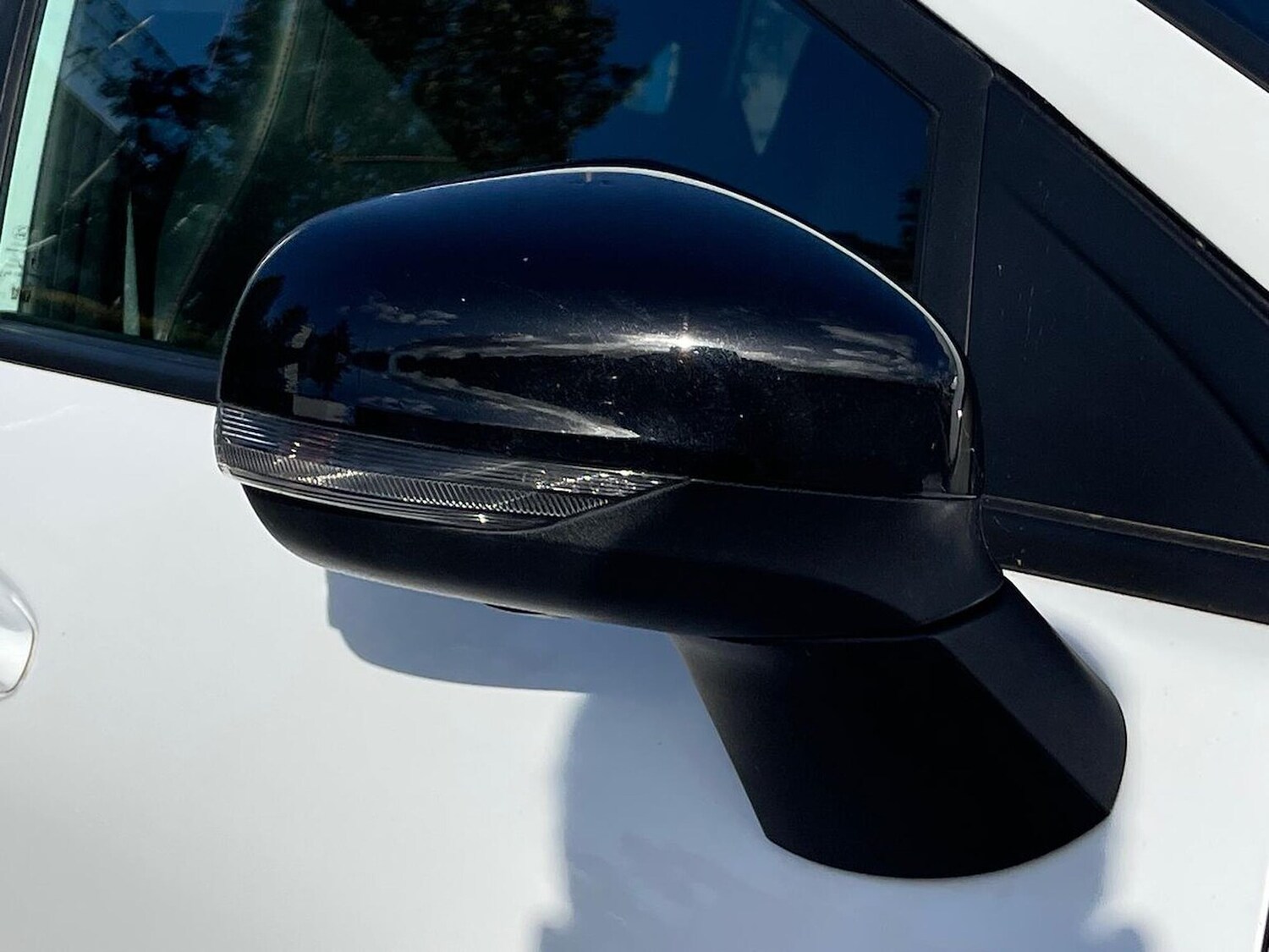 Used Ford Puma 2023 for sale - 76392506: Photo 38