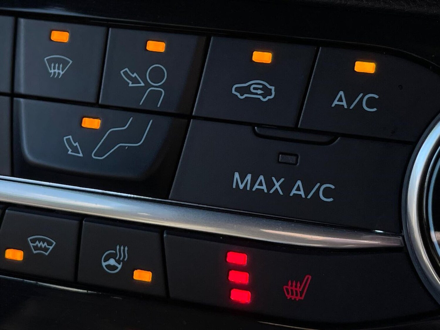 Used Ford Puma 2023 for sale - 76392506: Photo 41