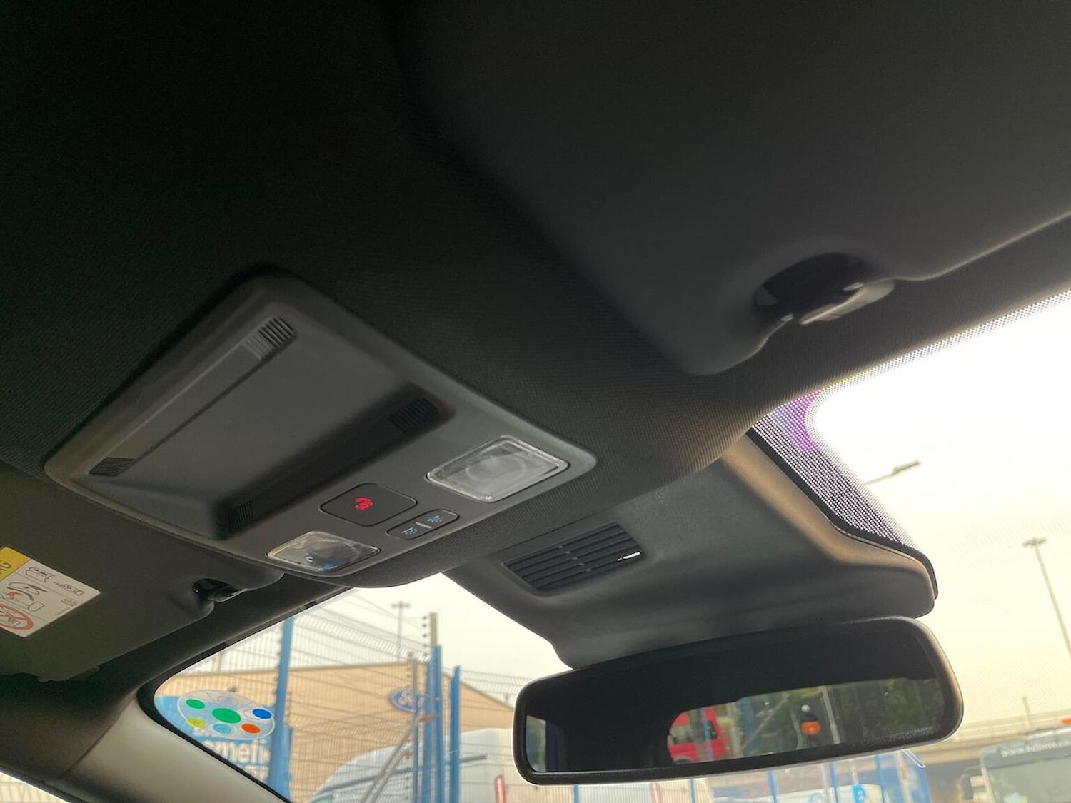 Used Ford Puma 2025 for sale - 76510703: Photo 14