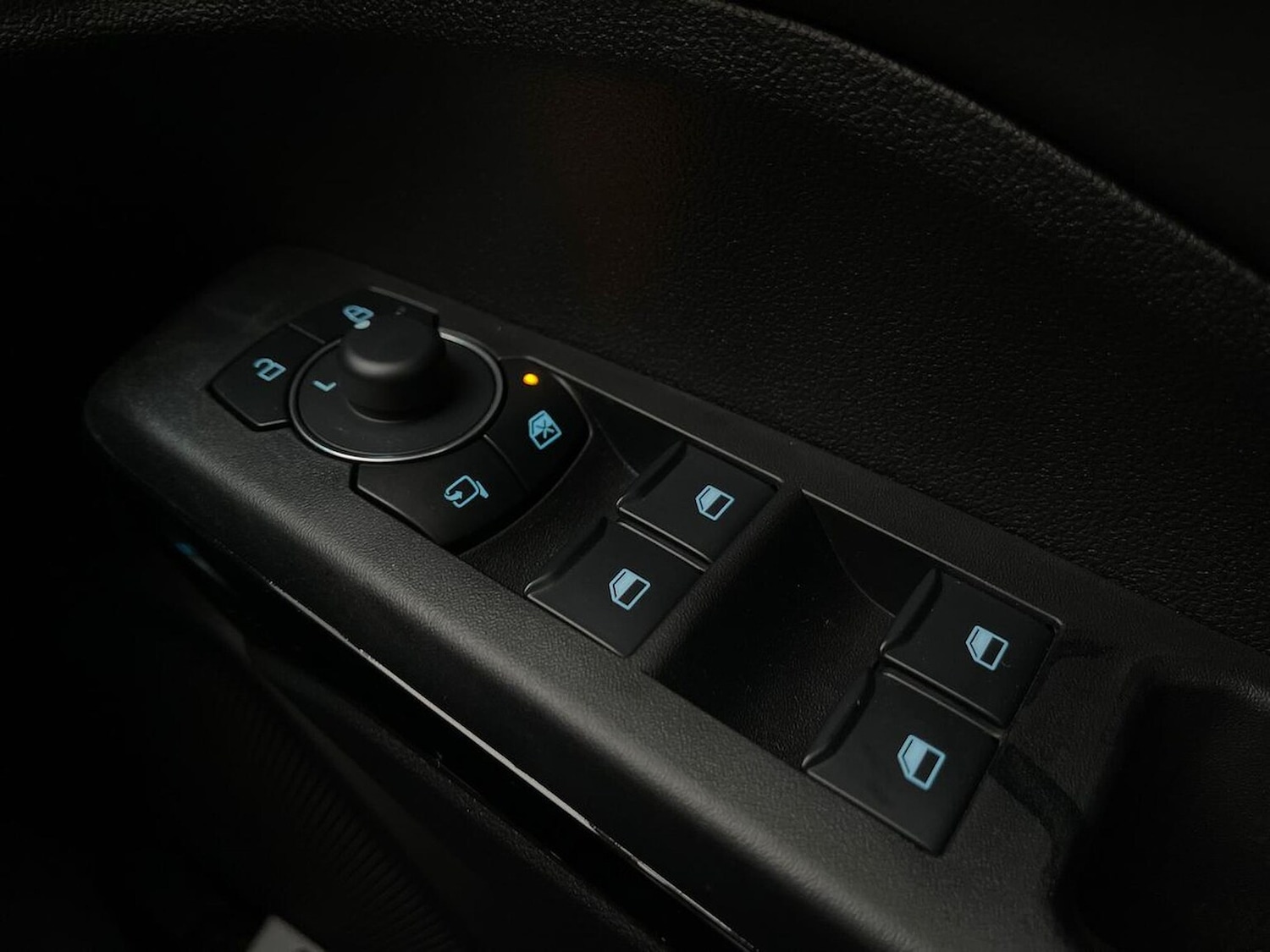 Used Ford Puma 2025 for sale - 76510703: Photo 21