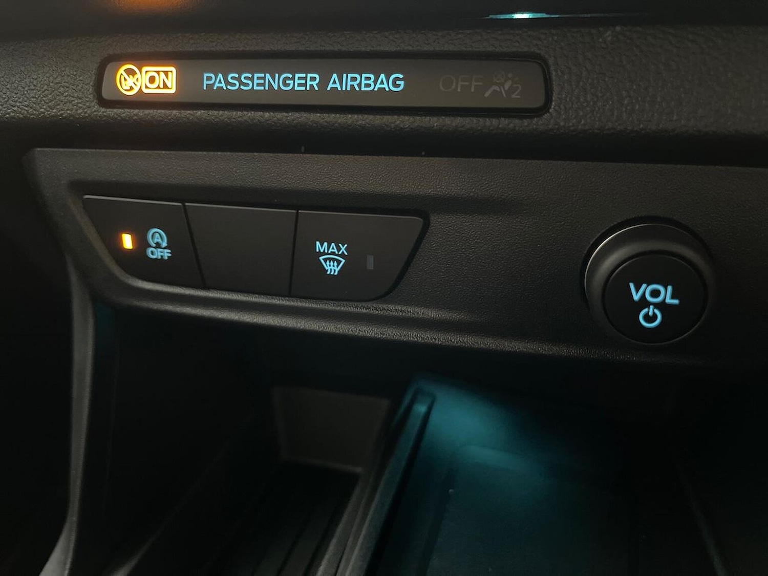 Used Ford Puma 2025 for sale - 76510703: Photo 25