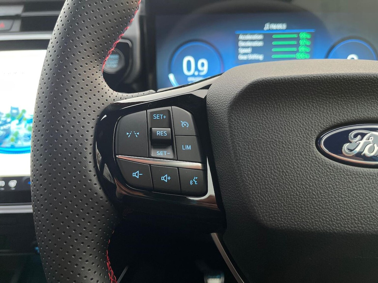 Used Ford Puma 2025 for sale - 76510703: Photo 26