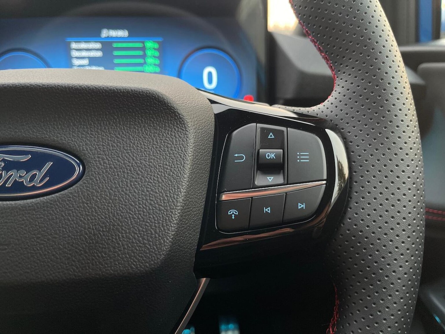 Used Ford Puma 2025 for sale - 76510703: Photo 27