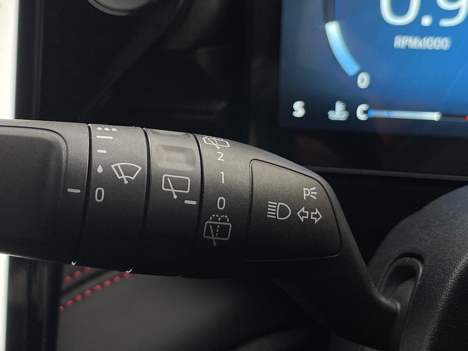 Used Ford Puma 2025 for sale - 76510703: Photo 28