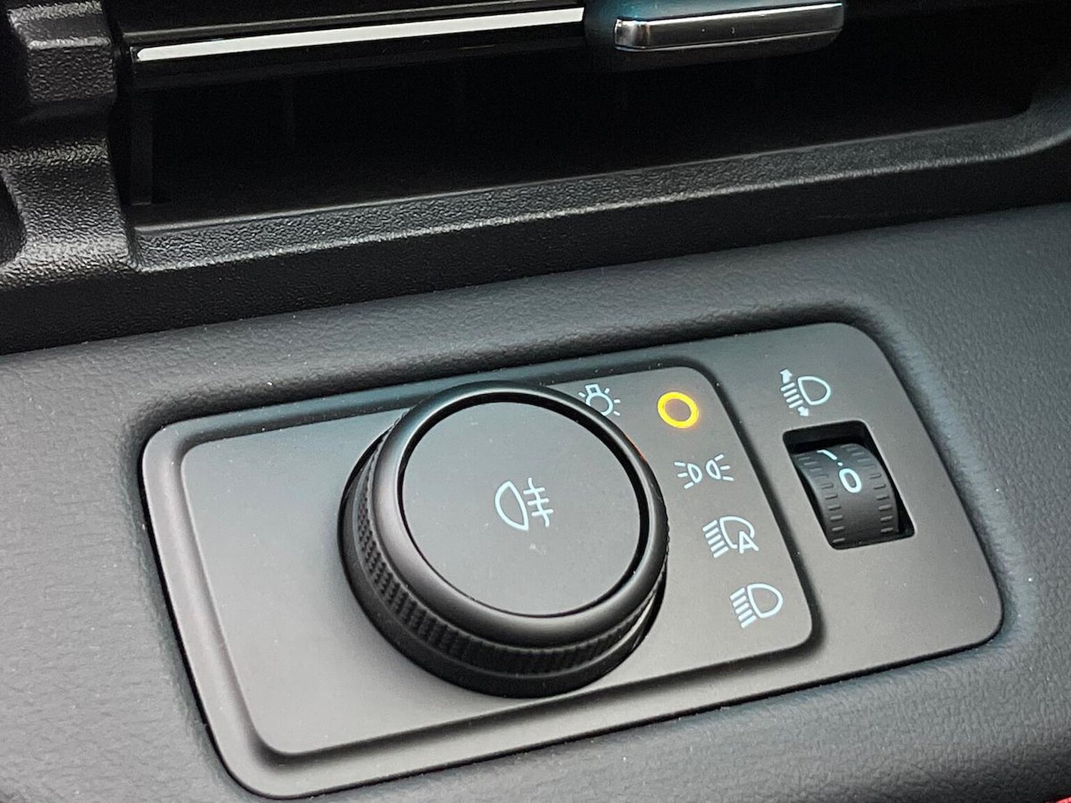 Used Ford Puma 2025 for sale - 76510703: Photo 29