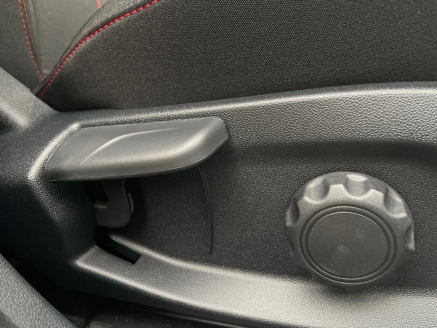 Used Ford Puma 2025 for sale - 76510703: Photo 30