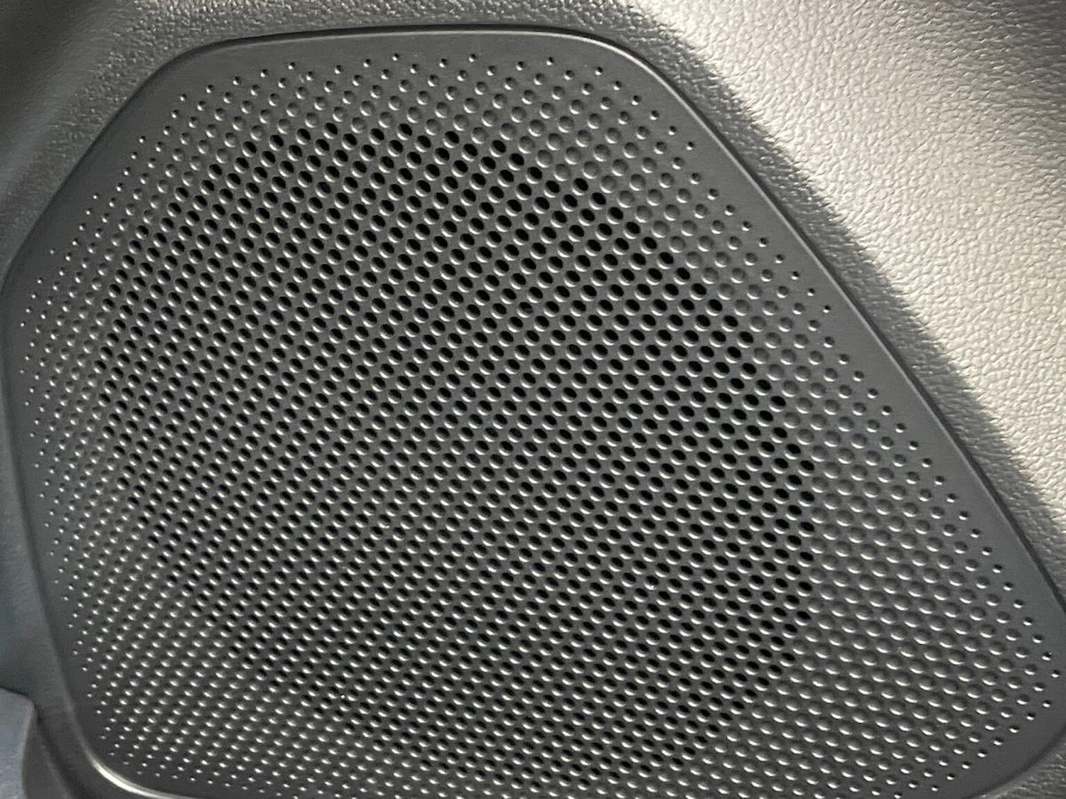 Used Ford Puma 2025 for sale - 76510703: Photo 31